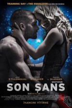 Son Şans 720p izle