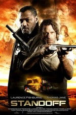 Standoff 720p izle