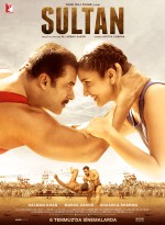 Sultan 720p izle