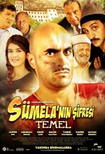 Sümela’nın Şifresi Temel 720p izle