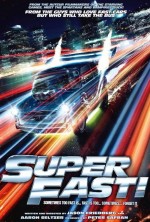 Superfast! 720p izle