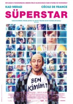 Süperstar 720p izle