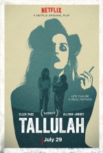 Tallulah 720p izle