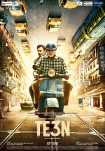 Te3n 720p izle