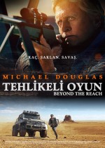 Tehlikeli Oyun 720p izle