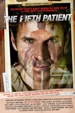 The Fifth Patient 720p izle