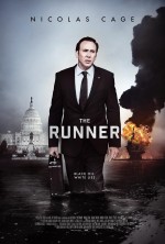 The Runner 720p izle