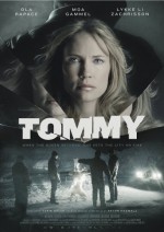 Tommy 720p izle