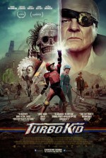 Turbo Kid 720p izle