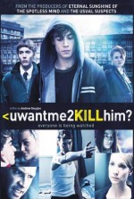 uwantme2killhim? 720p izle