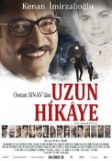 Uzun Hikaye 720p izle