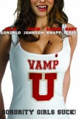 Vamp U 720p izle