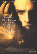 Vampirle Görüşme 720p izle