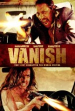 VANish 720p izle