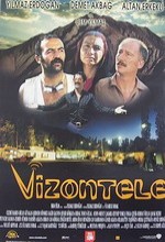 Vizontele 720p izle