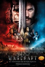 Warcraft 720p izle