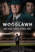 Woodlawn 720p izle