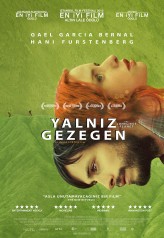 Yalnız Gezegen 720p izle