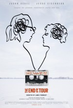 Yolun Sonu 720p izle