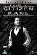 Yurttaş Kane 720p izle