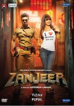 Zanjeer 720p izle