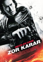 Zor Karar 720p izle