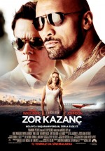 Zor Kazanç 720p izle