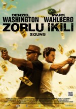 Zorlu İkili 720p izle